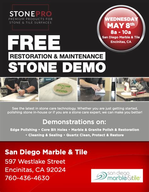 san diego marble & tile encinitas|Marble & Tile Showroom For Inspiration